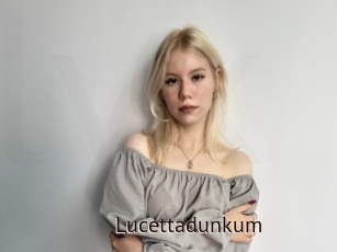 Lucettadunkum