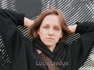 Lucettaedge