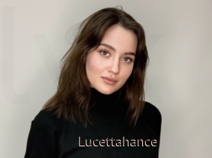 Lucettahance