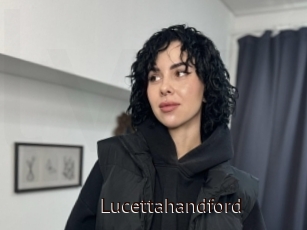 Lucettahandford