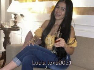 Lucia_love0021