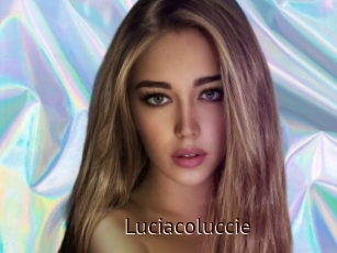 Luciacoluccie