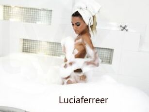 Luciaferreer