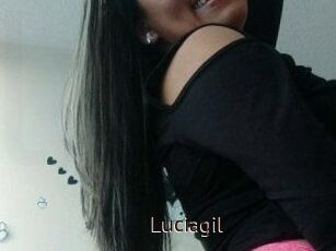 Lucia_gil