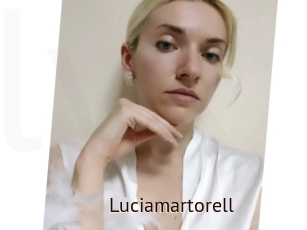 Luciamartorell