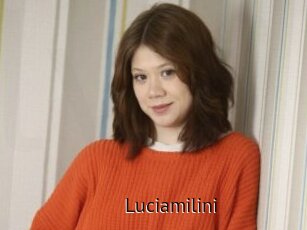 Luciamilini