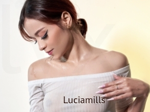 Luciamills