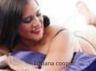 Luciana_cooper