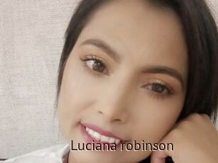 Luciana_robinson