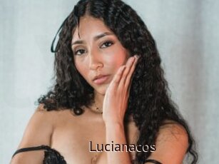 Lucianacos