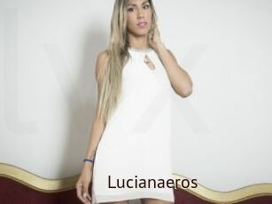 Lucianaeros