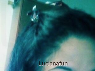 Luciana_fun