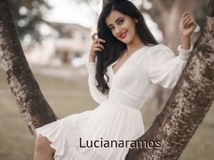 Lucianaramos