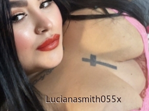 Lucianasmith055x