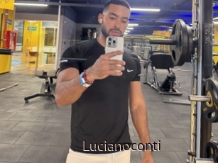 Lucianoconti