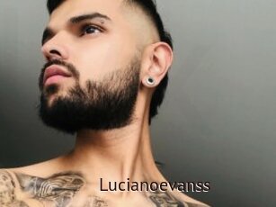 Lucianoevanss