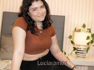 Luciaramos