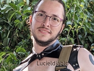 Lucieldiablo