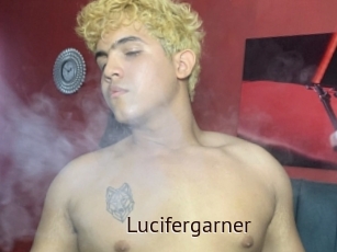 Lucifergarner