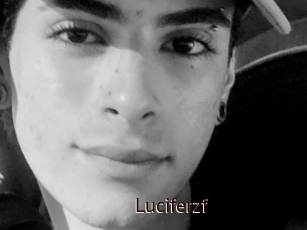 Luciferzf