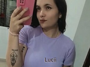 Lucii