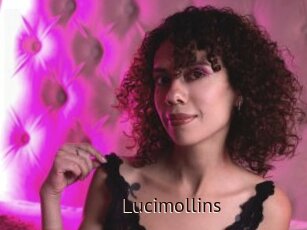 Lucimollins