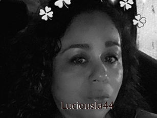 Luciousla44