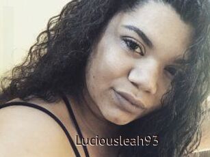 Luciousleah93