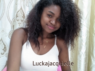 Luckajacquielle