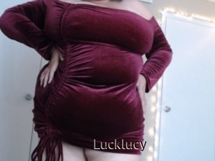 Lucklucy