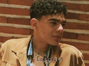 Luckrabbit