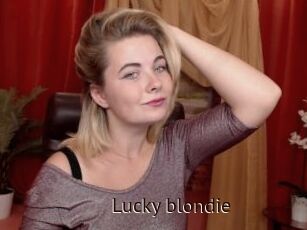 Lucky_blondie