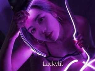 Luckylil