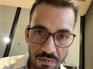 Luckyshah