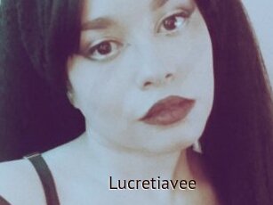 Lucretiavee