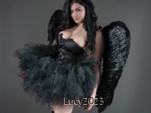 Lucy2023