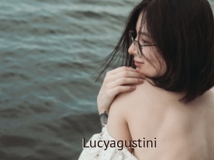 Lucyagustini