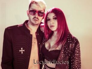 Lucyandlucios