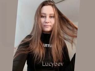 Lucybev