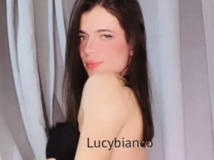 Lucybianco