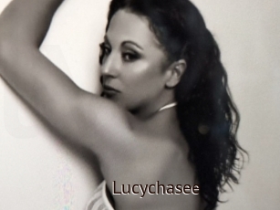 Lucychasee