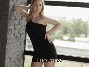 Lucycruze