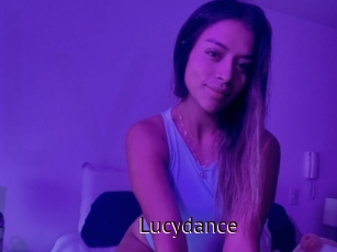 Lucydance