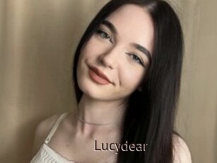 Lucydear