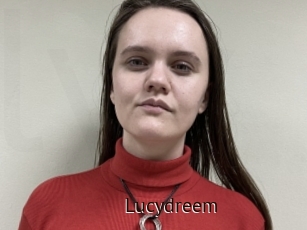 Lucydreem