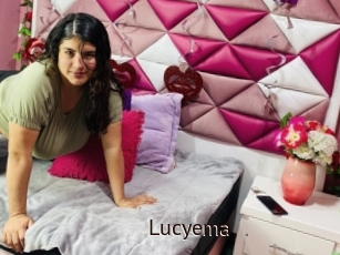 Lucyema