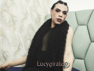 Lucygiraldo