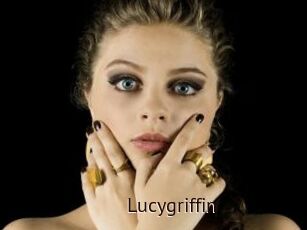 Lucygriffin