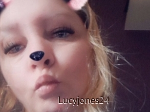 Lucyjones24