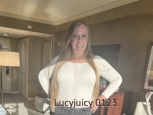 Lucyjuicy_0123